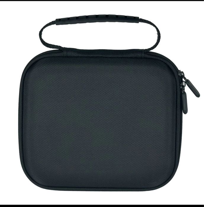 Чехол на Dji neo  дрон