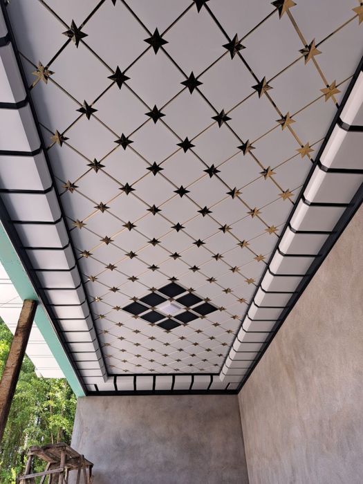 Tunukafon nova va turba xizmatlar