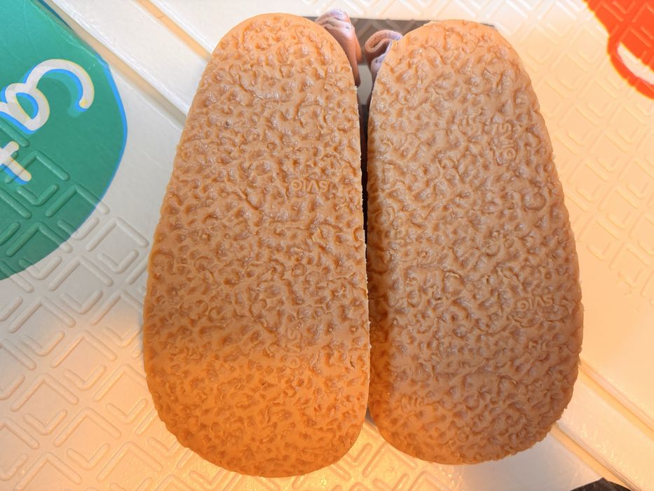 Sandale primii pasi 12cm