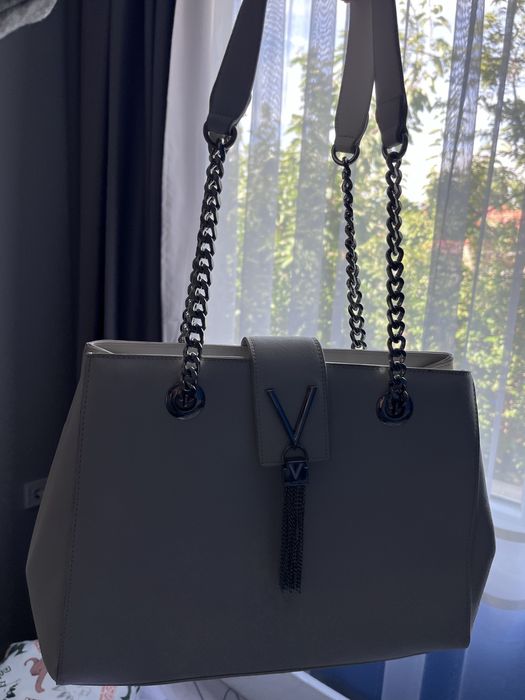 Дамска чанта Valentino