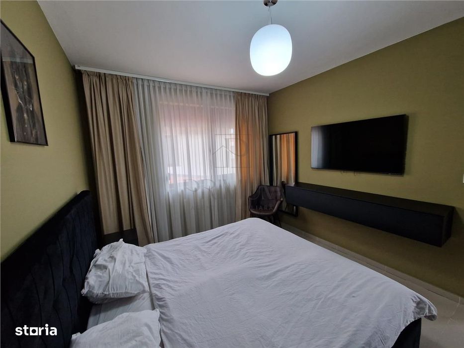 Calea Urseni P+1E+Pod, Duplex 3 Camere, 2 Bai, Centrala Proprie, Incal