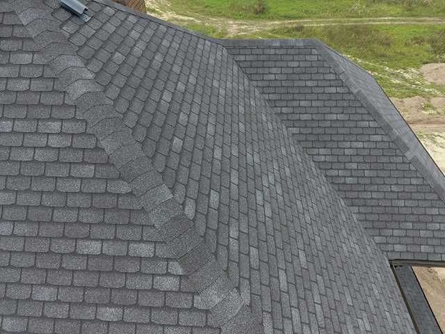 Гибкая черепица, Yumshoq Tom yopish, Katepal, Andulin, Tegola, Ondulin