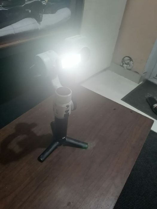 Stabilizator sotiladi