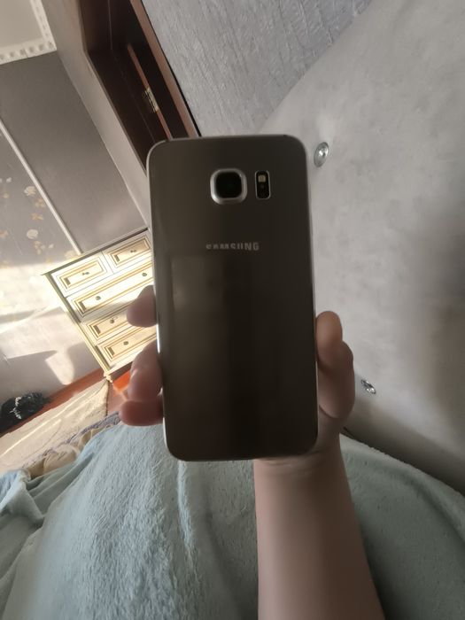Нерабочий SAMSUNG,продам
