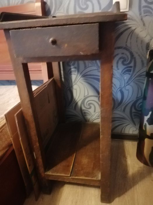 Продаётся мебель 19 века