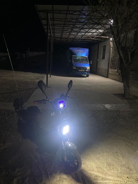 Сатылады збоңдап біле аласыңдар