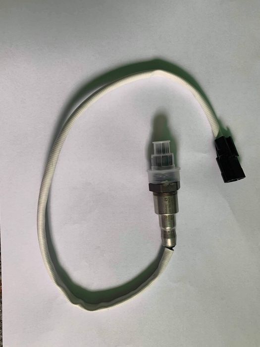 Vand sonde lambda Renault 1.6 Tce-1.8 Tce