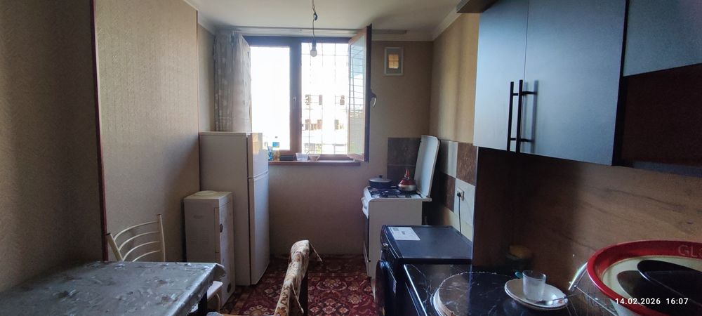 Без Маклера Квартира ижарага берилади Йигитларга шерикчилика