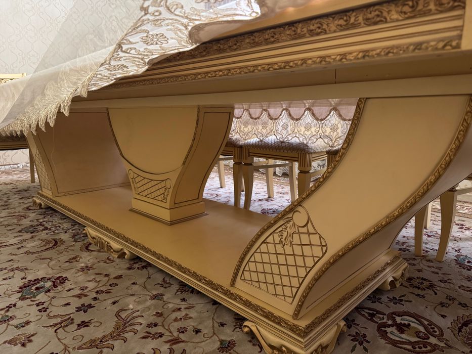 Мебель для зала/гостинной