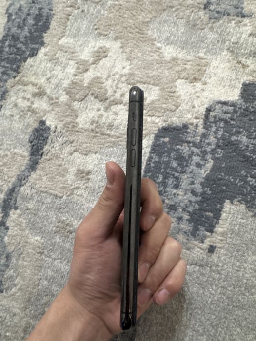 Айфон 11pro max сатам