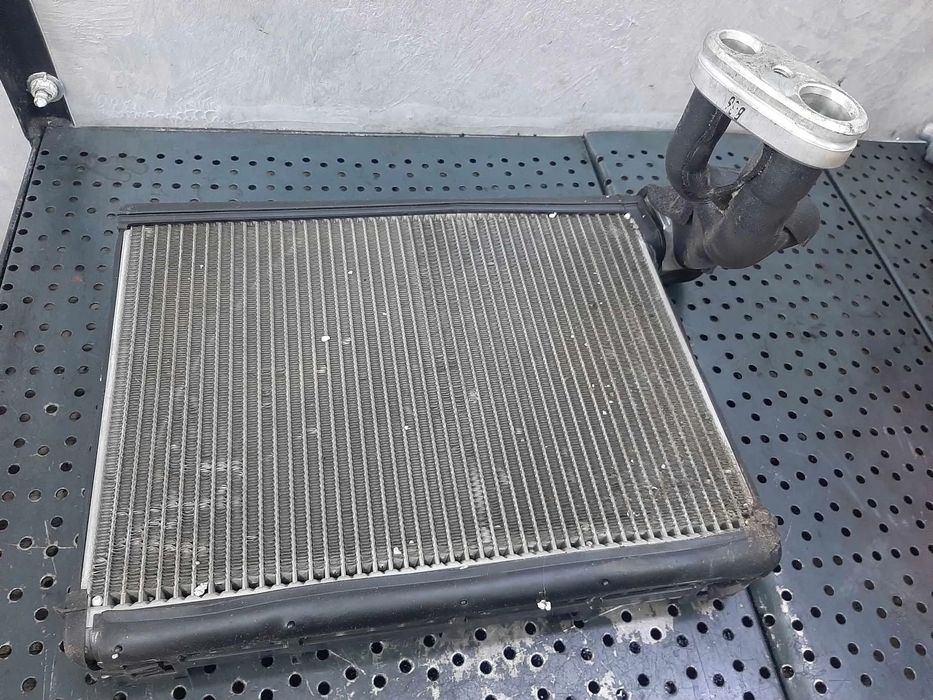 radiator clima bord  audi a6 c6 4f  2005