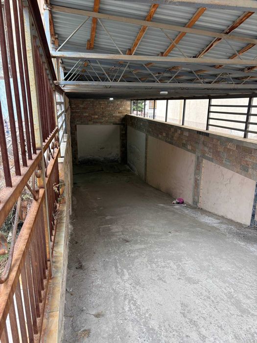 №13085 Продаётся не жилое помещение для  бизнеса