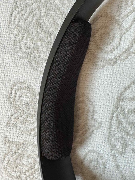 Căști Hyper X Cloud Stinger Core Playstation