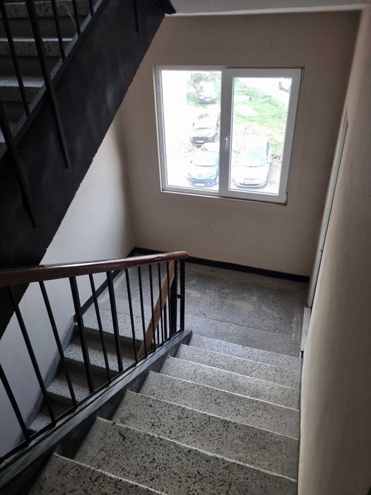 Продава се Многостаен апартамент в Стара Загора, Железник - център - 96 кв.м за 738 €/кв.м - Снимка #16