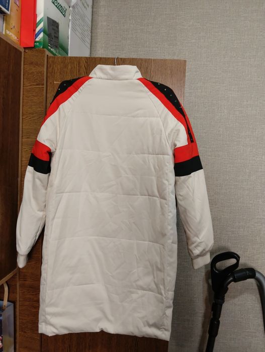 Женская куртка 44р Турция