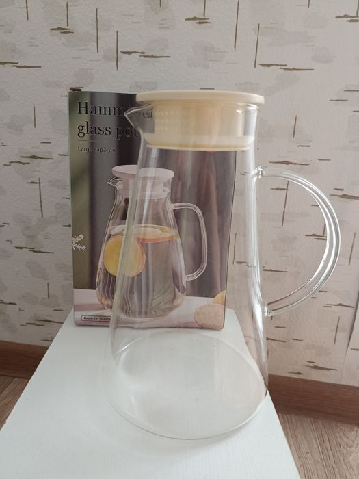 Графин  продается