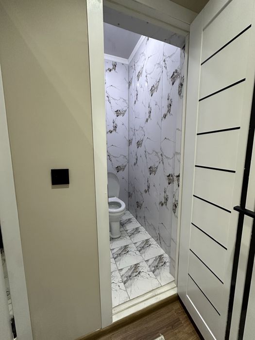 ПРОДАЮ 2х комнатная своя квартира. Юнус Абад 13 квартал