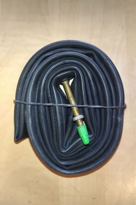 Camera cursiera antipană NOUA