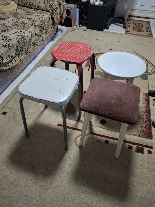 Стол для кухни 5000т