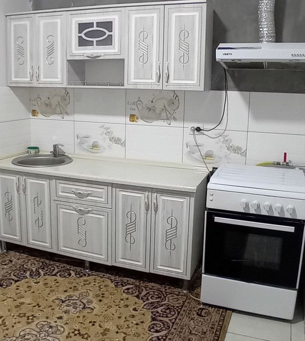 Эшонгузар каттежд аренда дома