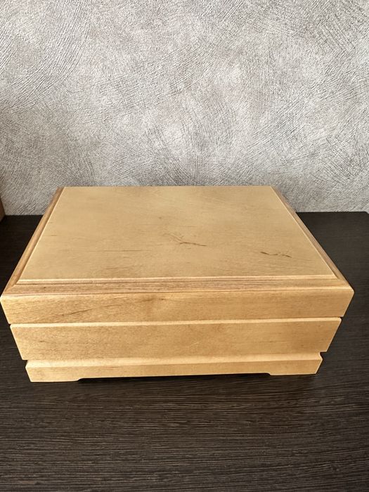 Зажигалка бензиновая