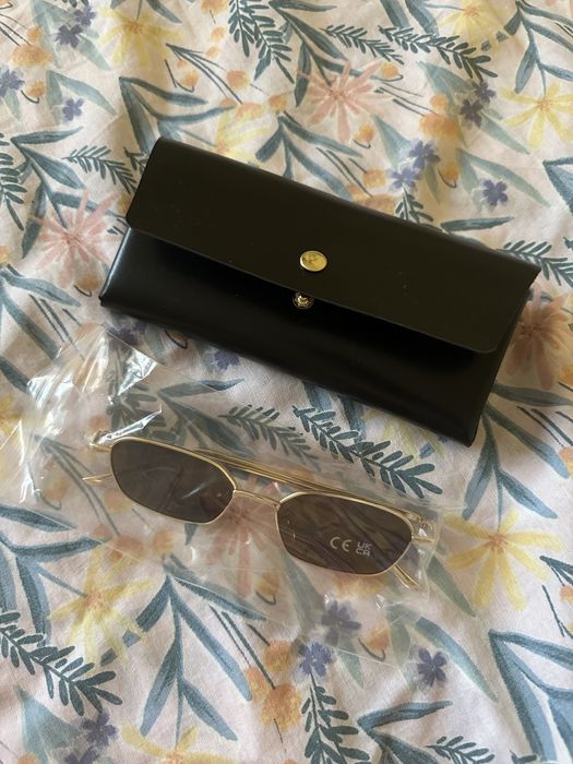 НОВИ Слънчеви очила