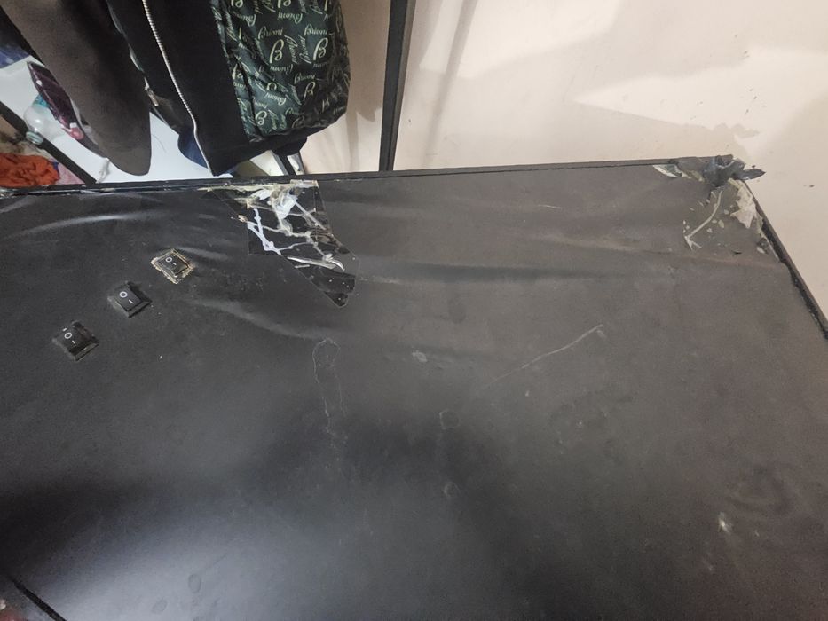 Srochniy akvarum sotiladi