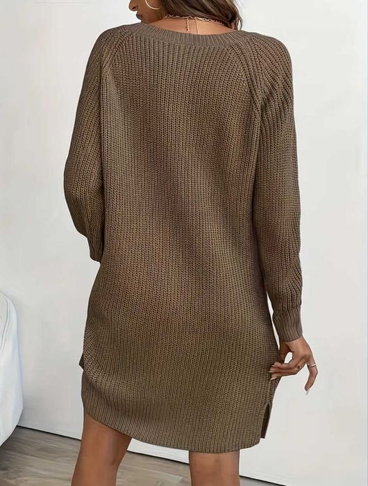 Продам женское платье