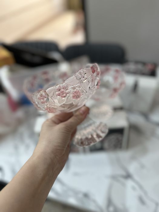 конфетница