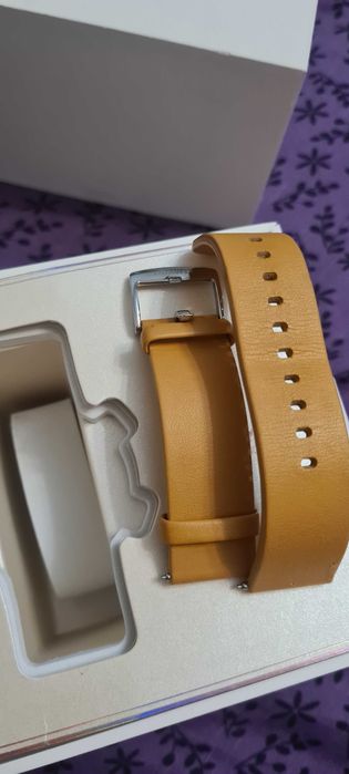 Huawei Watch GT 2 смарт часы