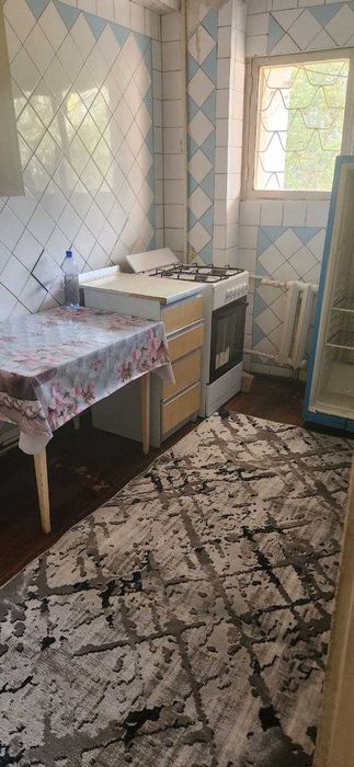 Аренда в центре на Ц-5, 2/3/9, рядом метро, без мебели