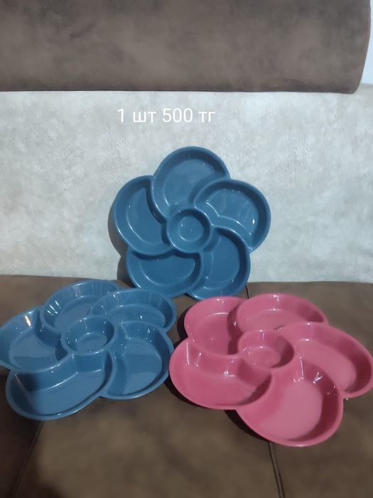 Продам новогодние подарки