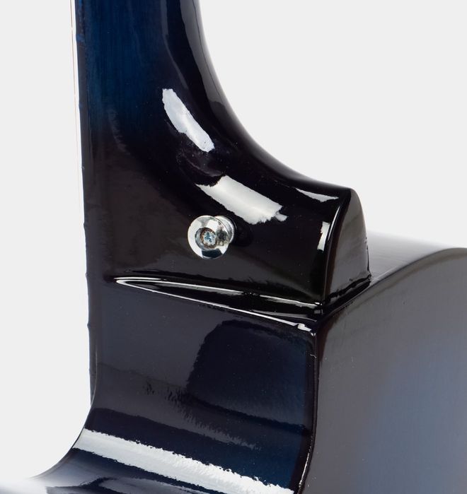 Chegirmada sotiladi Srochno