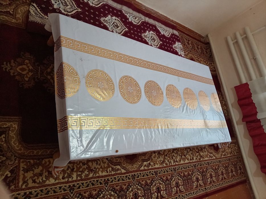 Стол Сатылады Stol satiladi