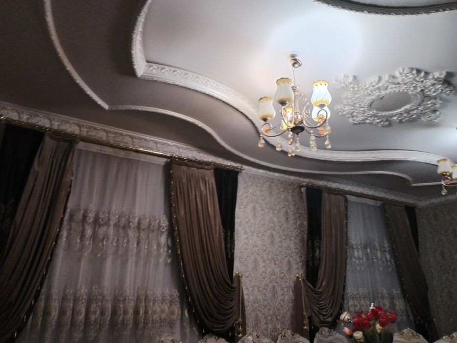 parda Sifatli arzon hamyon bop