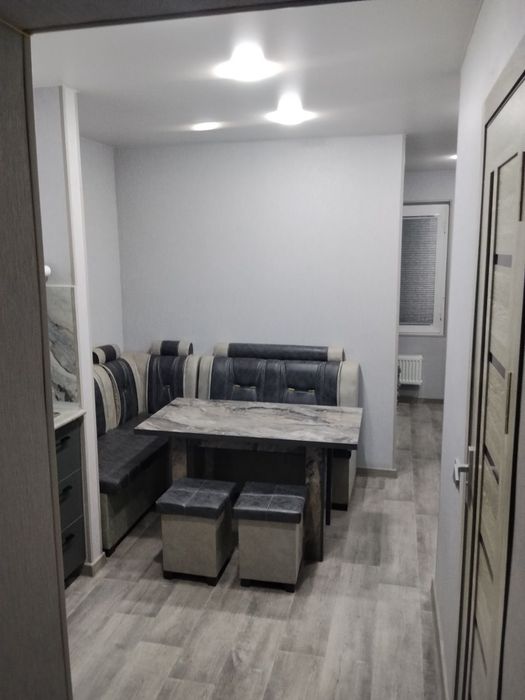 Продаю Свою 1 Комнатнаю Квартиру Хай-тек СОБСТВЕННИК