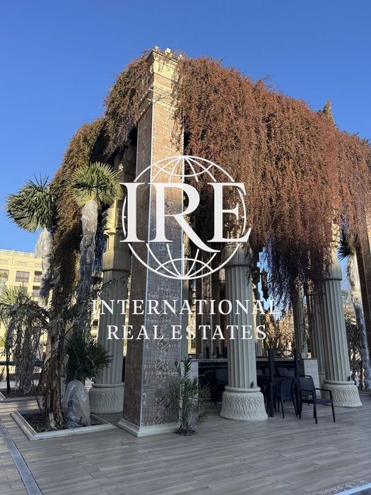 Продава се Двустаен апартамент в к.к. Златни пясъци - 62 кв.м за 1094 €/кв.м - Снимка #5