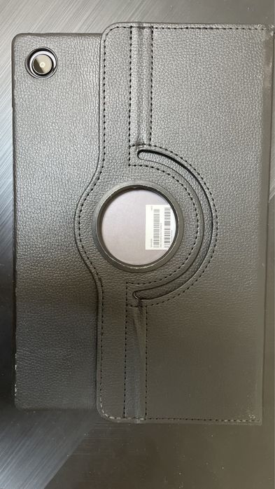 Samsung Galaxy Tab a8 128gb