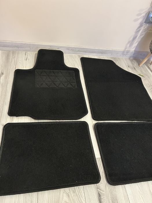 Covorase mocheta universale