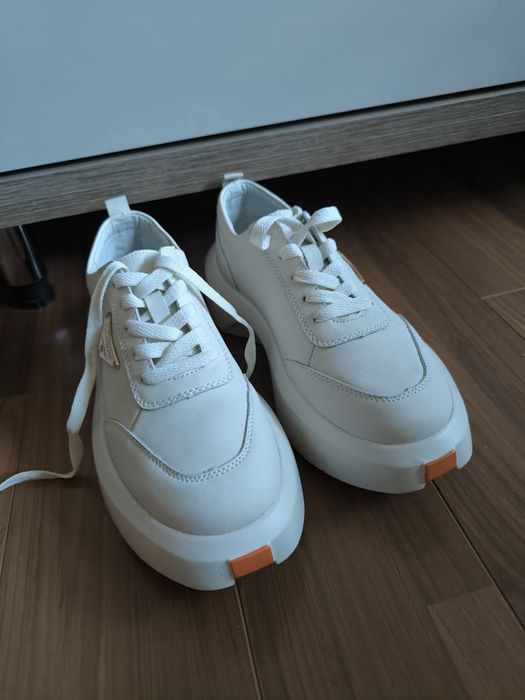 Pantofi Casual damă