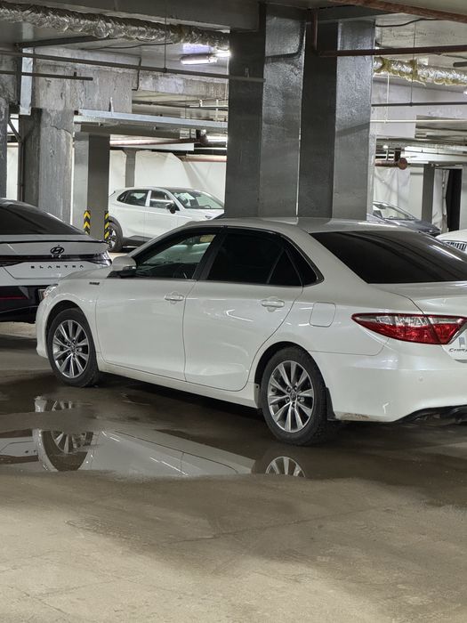 Диски 17 (215/55/17)