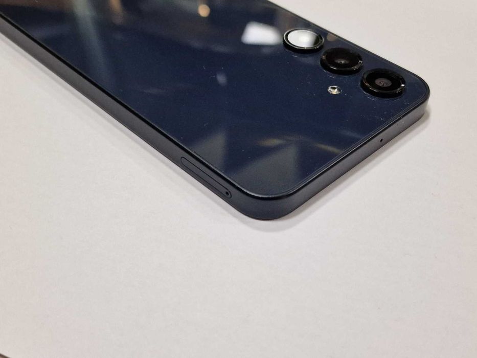 Samsung Galaxy A16 128GB 4GB RAM Dual