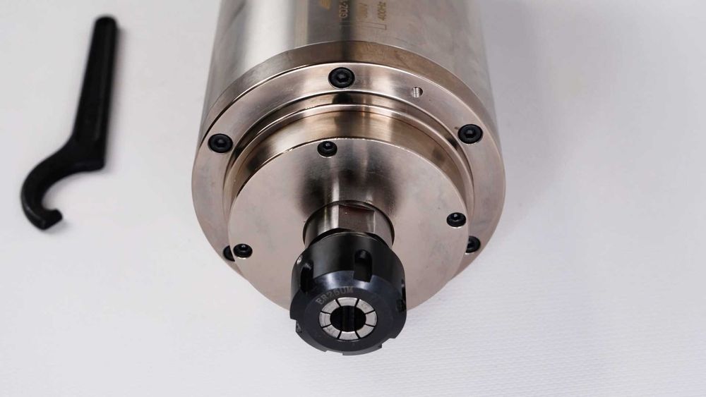 NCStudio. Драйвер. Двигатель. Шпиндель. Калибратор. Запчасти ЧПУ.