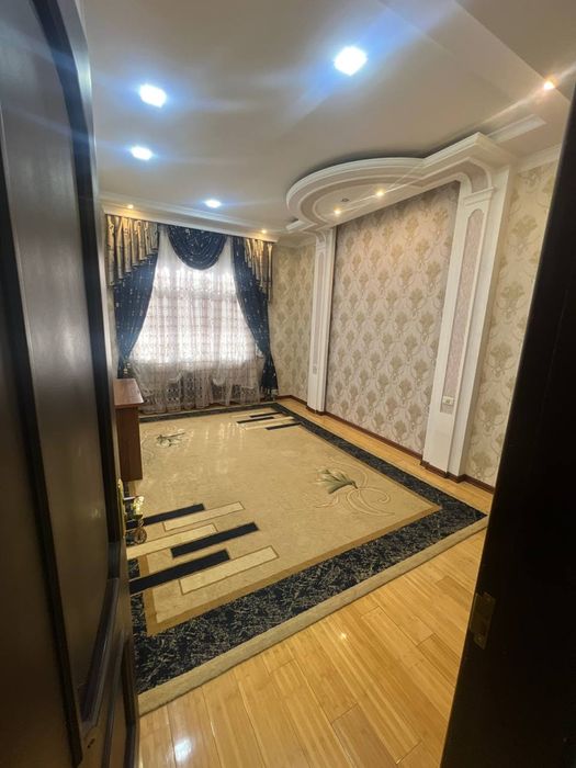 Сдаётся Дом участок 4 сотки