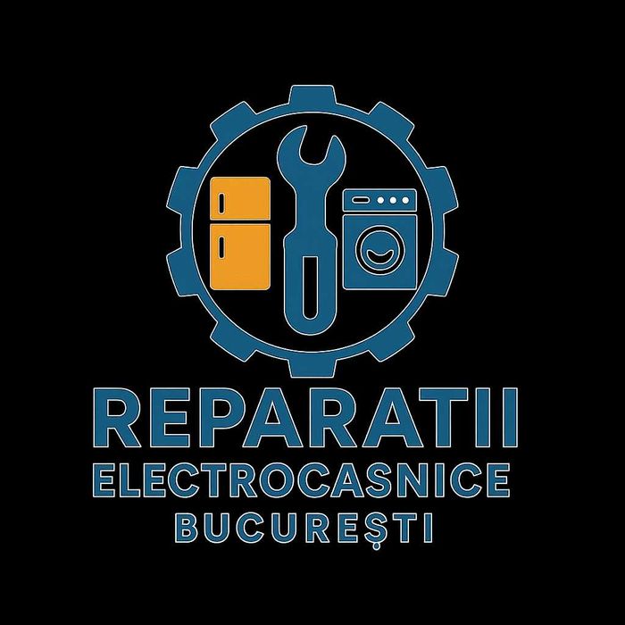 Reparații Frigidere București & Ilfov–Intervenție Rapidă la Domiciliu