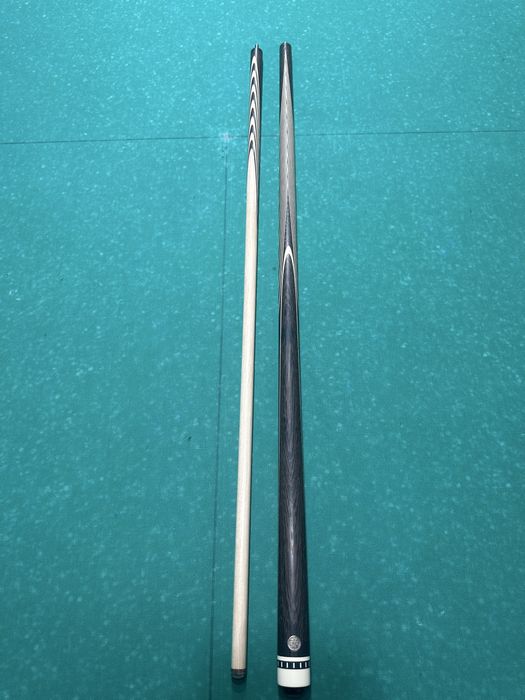 Продается кий, мастер Королев