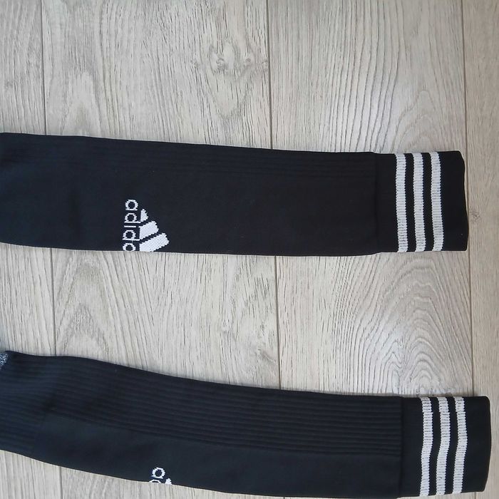 Оригинални футболни чорапи Adidas