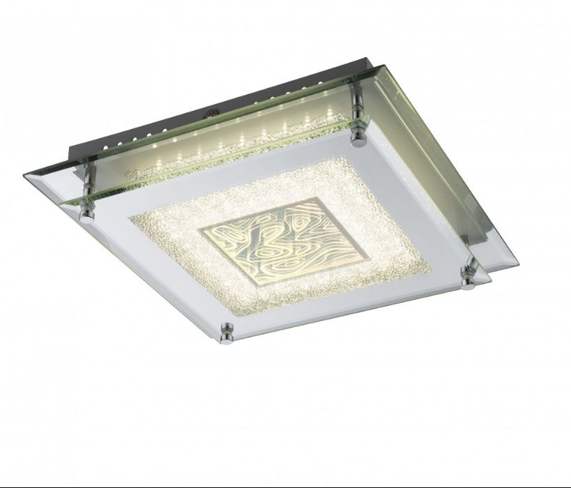 Электрик по  Ташкенту 24 / 7 Замыкание Замена Автоматов