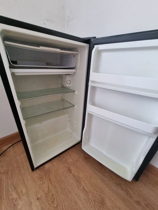 Холодильник Мидия