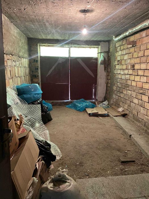 Продава се Къща в Пловдив, Прослав - 160 кв.м за 1625 €/кв.м - Снимка #7